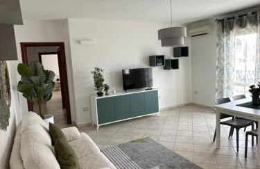 Santu Marcu apartment - Foto 3