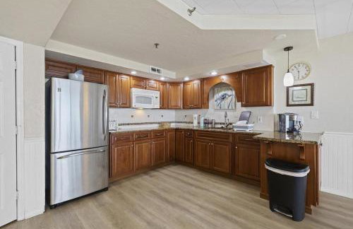 Moontide B103 - Foto 39