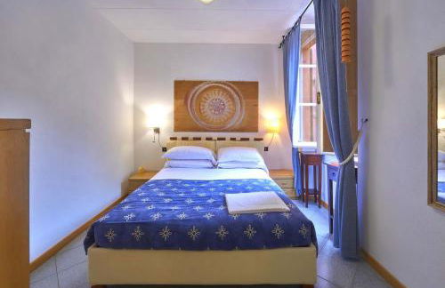 Casa Garden - Foto 20