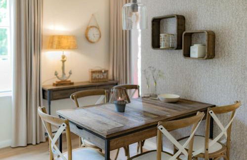 Edersee Auszeit - Foto 47