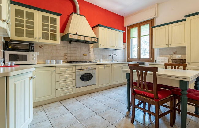 Italianway - Boninsegna 1 - Foto 21