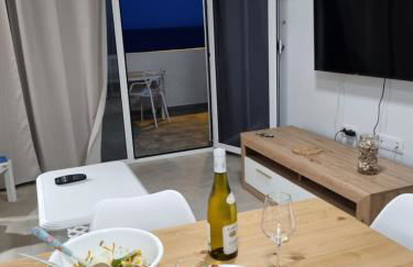 LA CASA DEL MAR - Foto 31