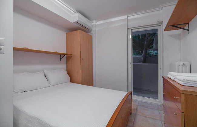 Villa Ekaterini - Foto 10