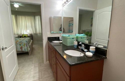 LUXURY and VINTAGE space to enjoy your vacation!! - Foto 19