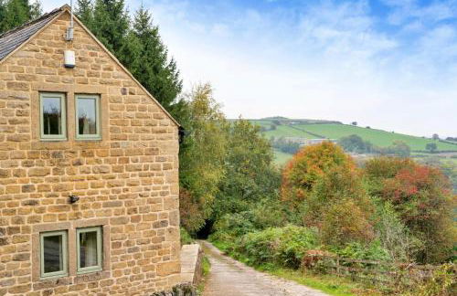 Finest Retreats - Rough Close Farm Cottage - Foto 26