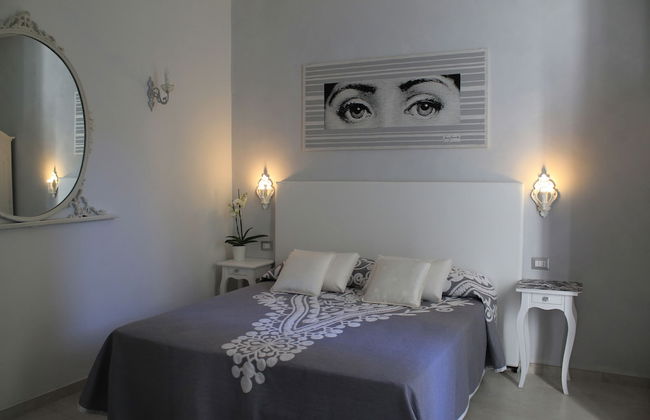 Golfo Della Luna - Foto 3