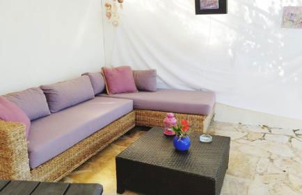 Efi's Cottage by the sea - Photo 19