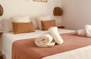 San Bartolomé 26 - Foto 27