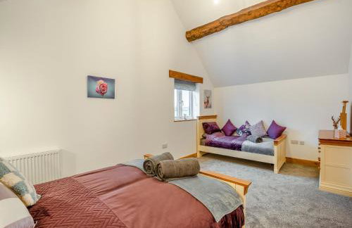 Babbling Brook Barn - Foto 12