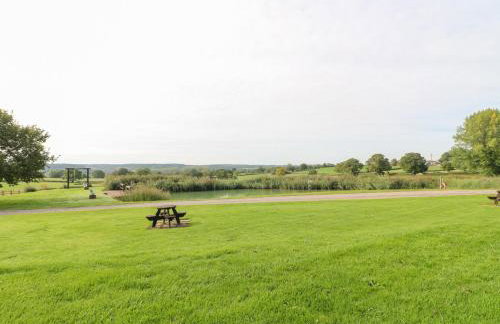 Far Coley Farm - Hereford Barn - Foto 19