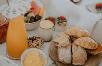 Luz Charming Houses - Foto 46