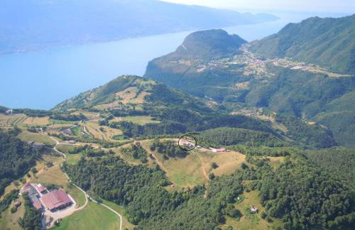 Agriturismo Al Franet - Photo 13