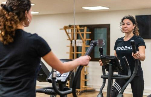 Residence Mura Venete - Foto 31