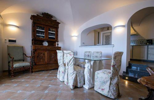 Villa Primavera - Foto 38