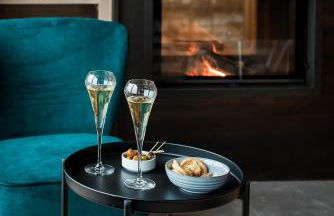 Chalet Caprice - Photo 26