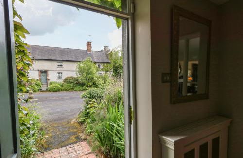 Scarvagh House - Foto 6