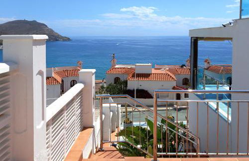 Apartamentos Villa Azul - Foto 25