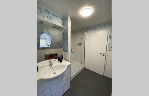 Ferienwohnung „Forsthaus Bigge“ - Foto 16