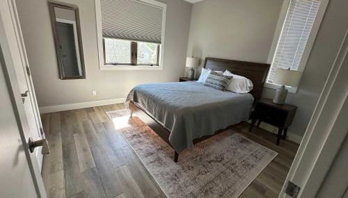 Spacious Condo Downtown Traverse City - Foto 5