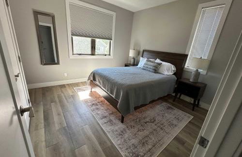 Spacious Condo Downtown Traverse City - Foto 5