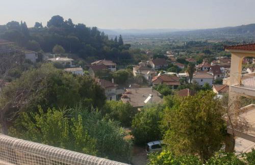 Yiannis' Maizonette Ancient Olympia - Happy Rentals - Foto 44