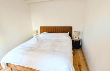 Appartement calme style bohème chic - Foto 12