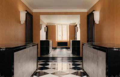 Pied A Terre Madeleine - Foto 29