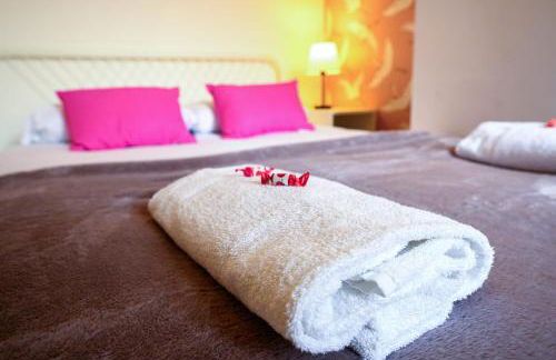 Brislington Base Super Convenient Apartment In South West By STAE-Homes - Foto 13