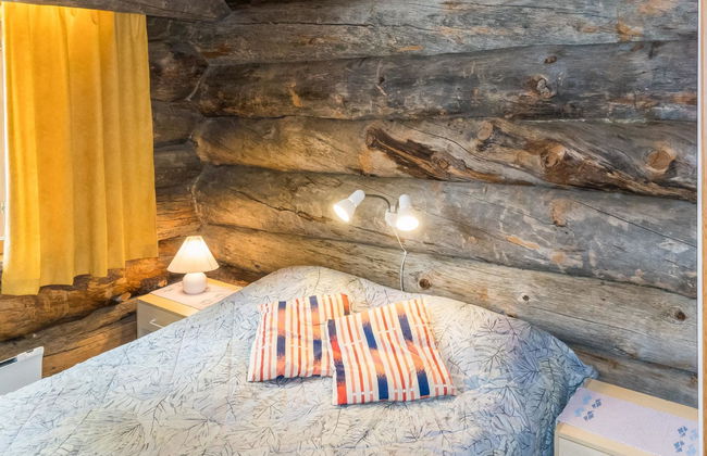 Luostonseita 1 - Foto 13