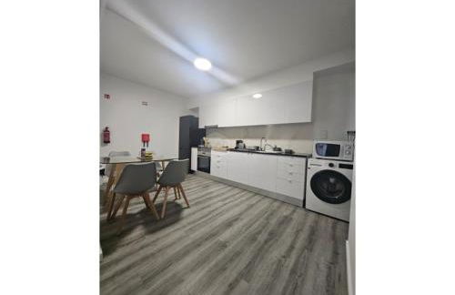 Cris Place - Foto 32