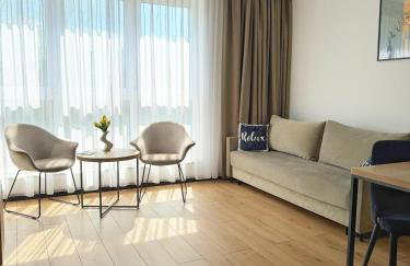 APARTAMENTY SZYNDZIELNIA RODZINNE - 2 SYPIALNIE & BALKON & GÓRY & Parking - TWOJA BAZA WYPADOWA NA SZLAKI i W GÓRY - FAMILY SPACE & BASE - Foto 25