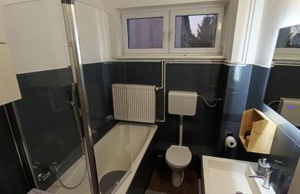 Home Run Apartment - Photo 25