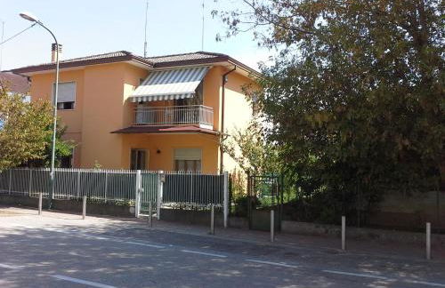 Villa Al Sole - Foto 58