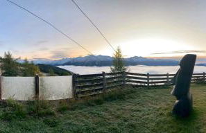 Chalet Stern - Foto 23