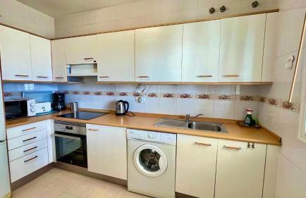 LAS TERRAZAS DE MIRAMAR, Castillo Beach - Photo 8