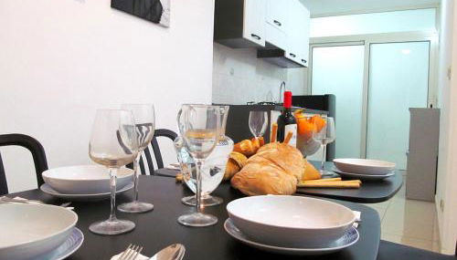 Trinacria House - Appartamento Deluxe Comiso - Foto 2