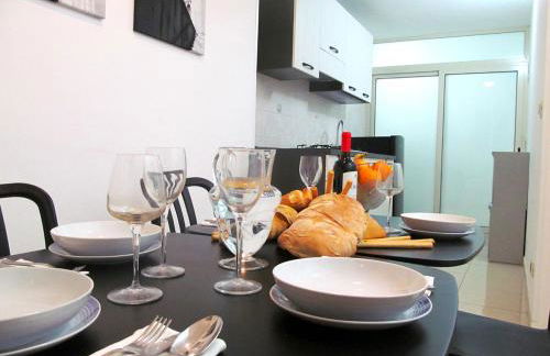 Trinacria House - Appartamento Deluxe Comiso - Foto 2