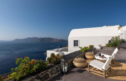 Nostos Apartments - Foto 16