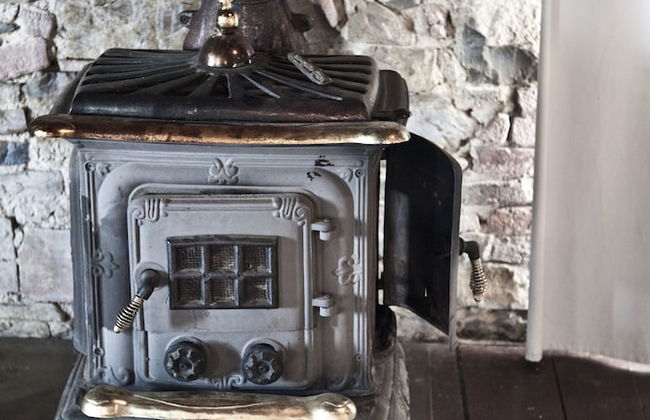 Montelucci Country Resort & Agriturismo di Charme - Foto 44