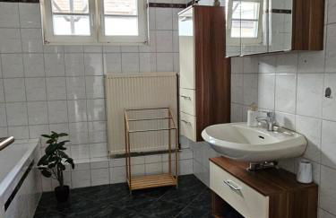 Ferienwohnung Fink - Foto 20
