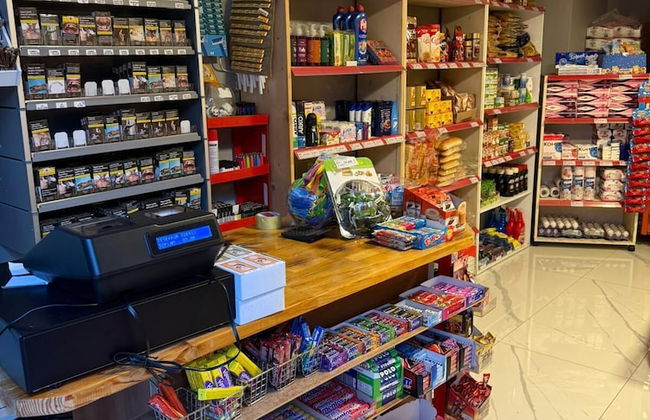 Uzungol Apart - Photo 22