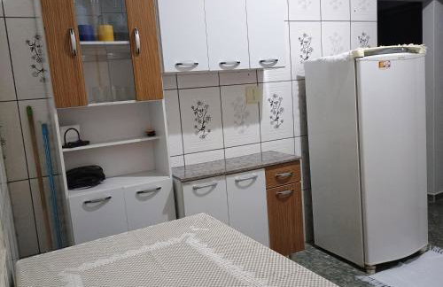 Piscina Aquecida Placa Solar, Ar condicionado Casa Inteira,Caminhos da Canastra - Foto 22