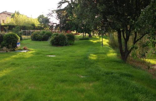 Apartment Sonnenblume Wohnung by Interhome - Foto 26