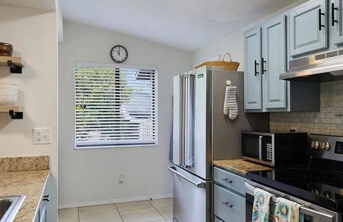 Cypress Retreat Cozy Ft Myers Pet Friendly Home - Foto 6