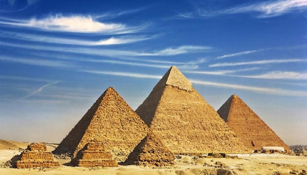 Excursión privada de un día a El Cairo - Foto 2