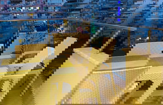 In+Residence - Foto 32