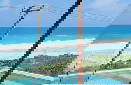 IKAL Island Garden - Adults Only - Foto 42