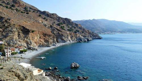 Maridaki beach house - Foto 4