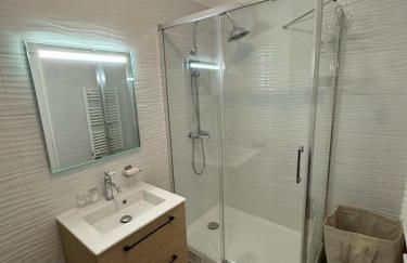 Appartement Alfortville proche métro et RER - Foto 5