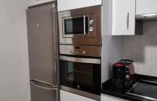 Vivienda Mirasierra - Photo 9